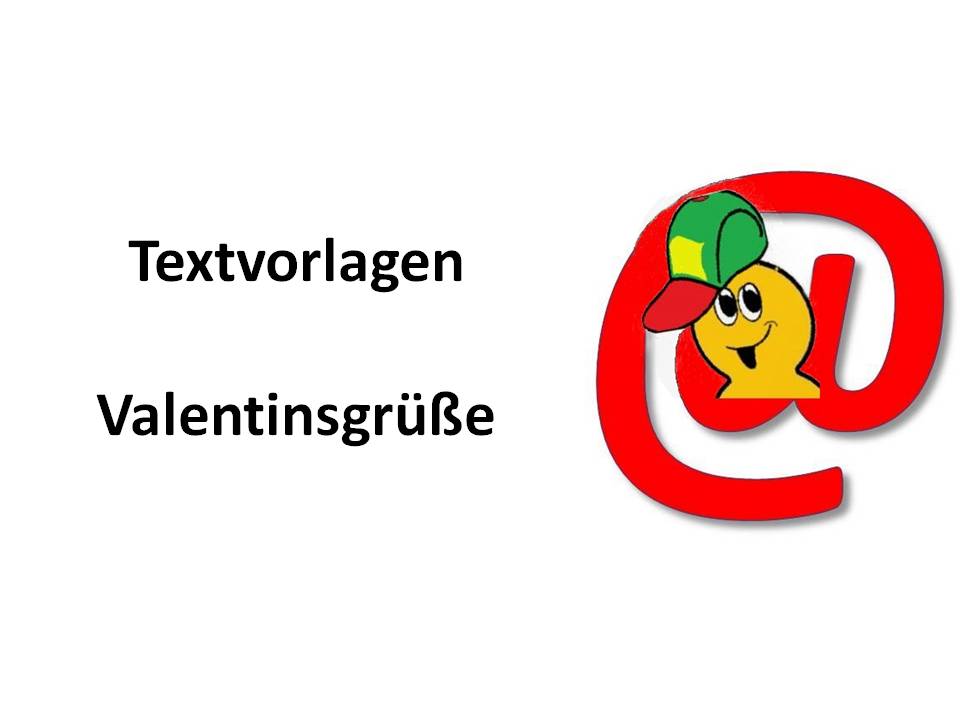 10. - Valentinsgre