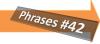 Bild P42 - Arrival Flat