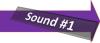 Bild S1 - Sound Vowel A