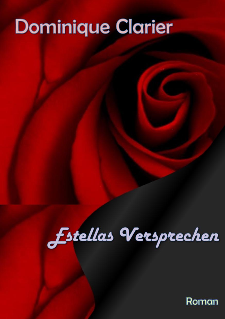 Einband Estellas Versprechen - E-Book - 5