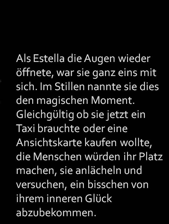 Folie30