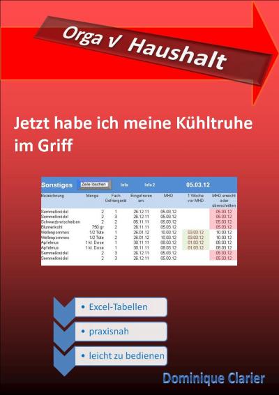 K�hltruhe - Deckblatt - kl