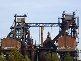 Landschaftspark-Nord-3