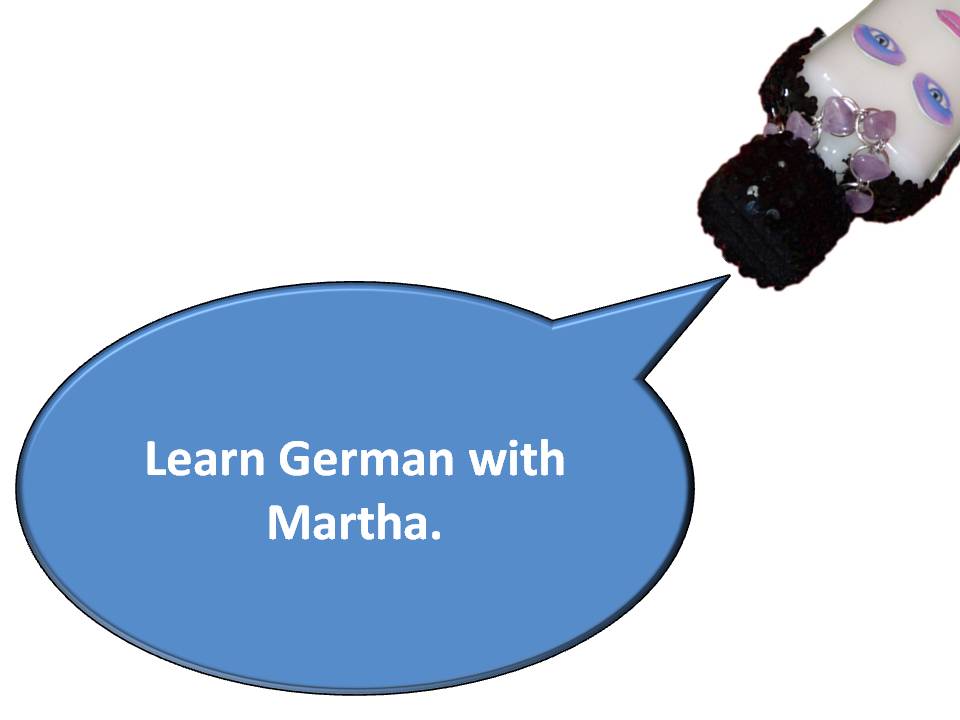 Martha