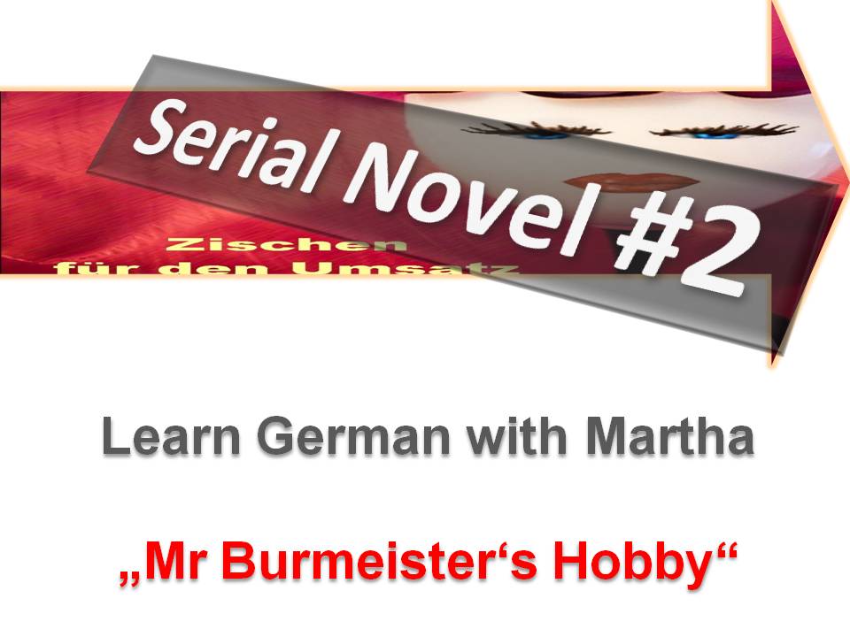 N2 - Novel Part 2 - Deckblatt