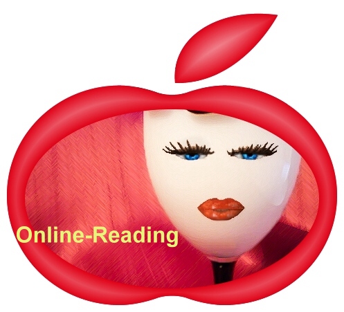 Online-Reading