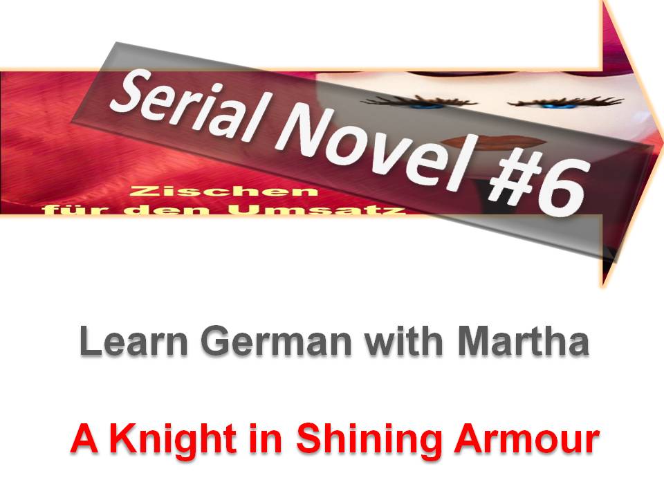 Pr�sentation - Knight - Deckblatt2