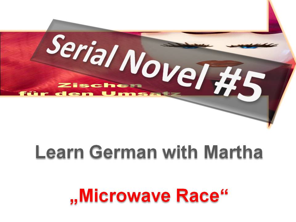 Pr�sentation - N5 - Novel 5 - Deckblatt3