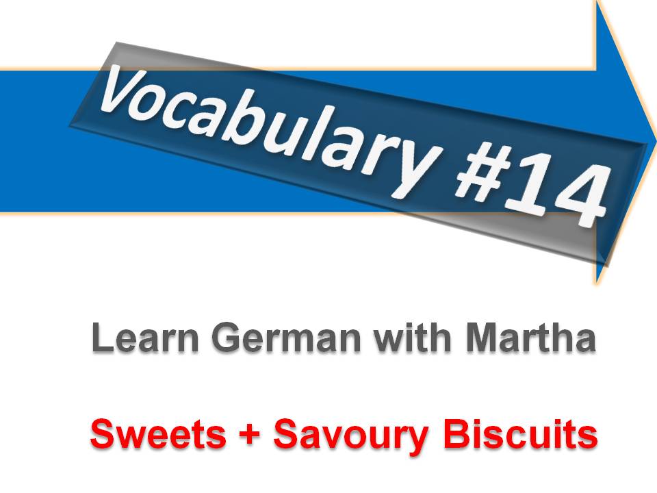 Prsentation - V14 - Sweets - Deckblatt1