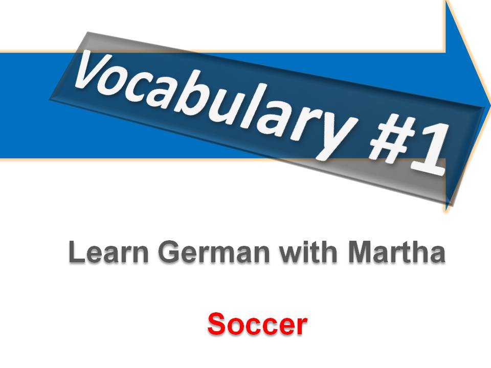 Prsentation - V1 - Soccer - Deckblatt1
