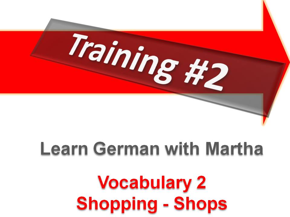 Prsentation - V2 - Shops - Deckblatt