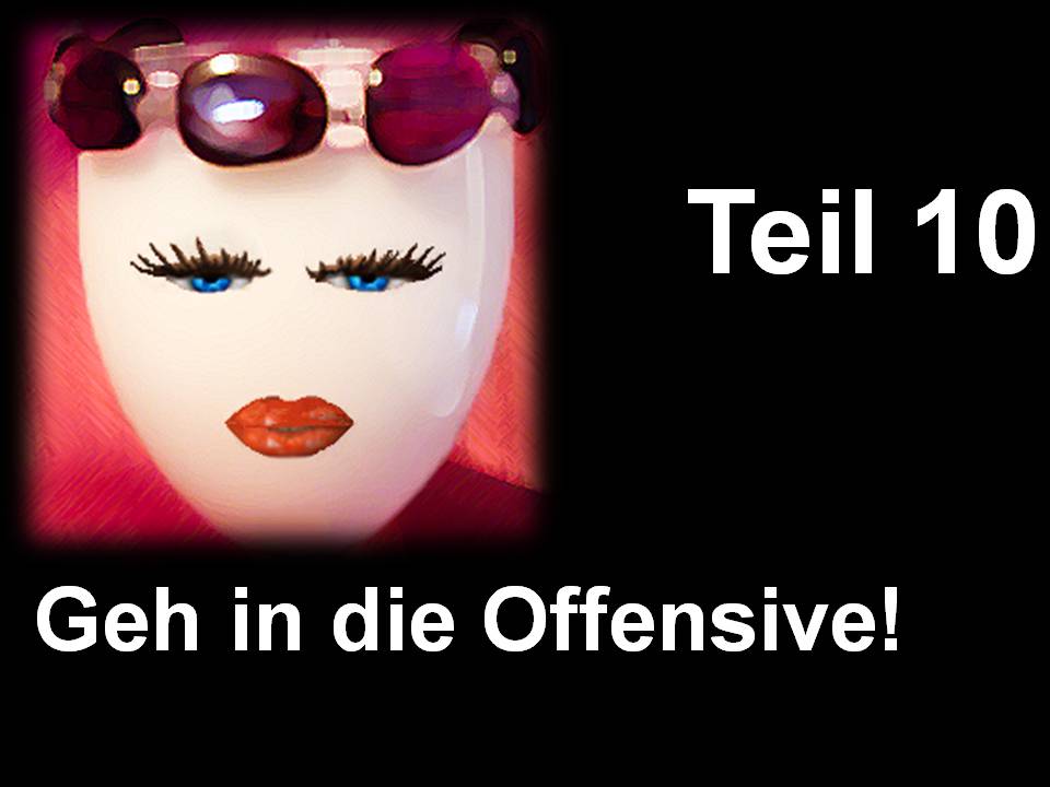 Teil 10