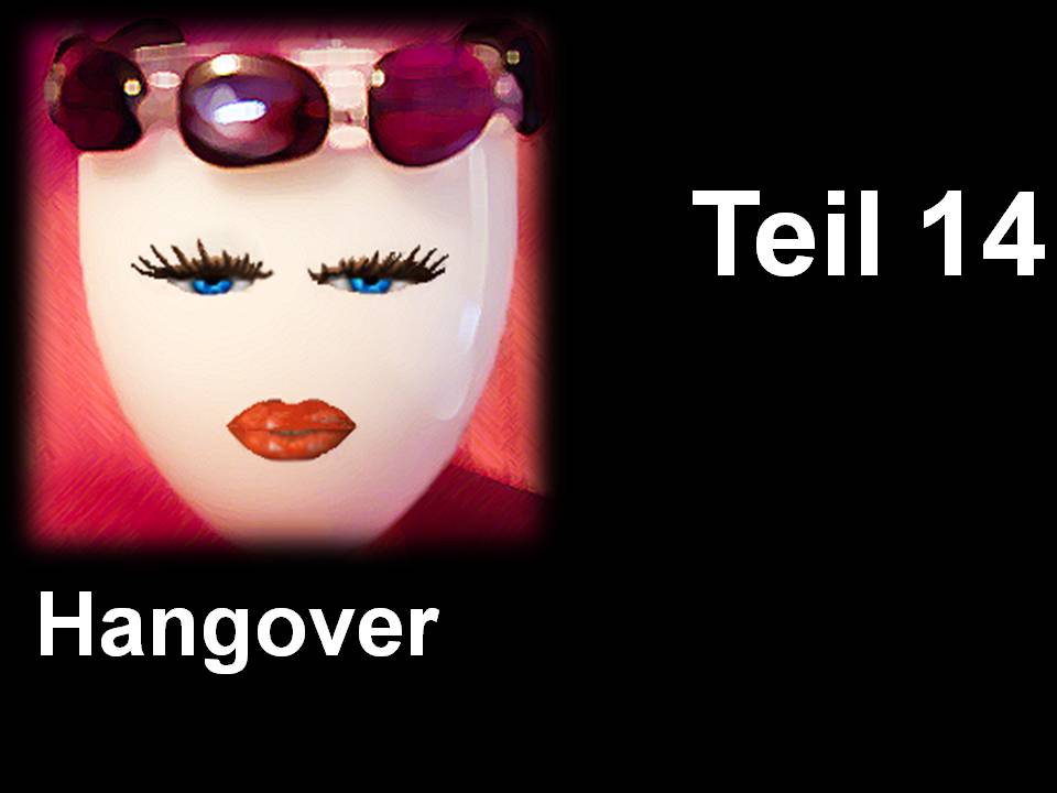 Teil 14