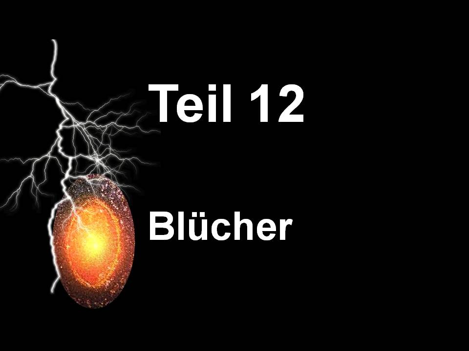 Teil 25