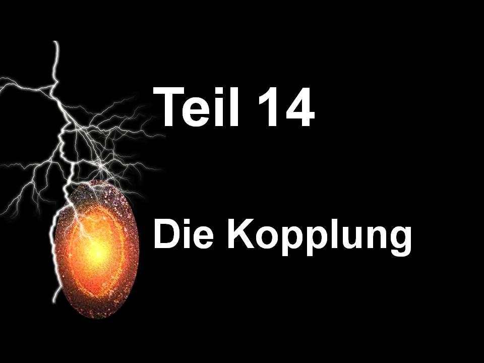 Teil 27