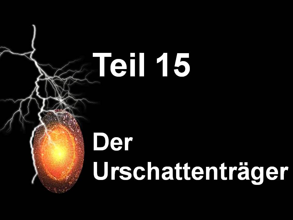 Teil 28