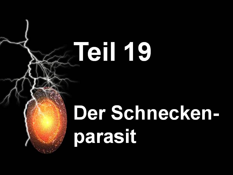 Teil 32