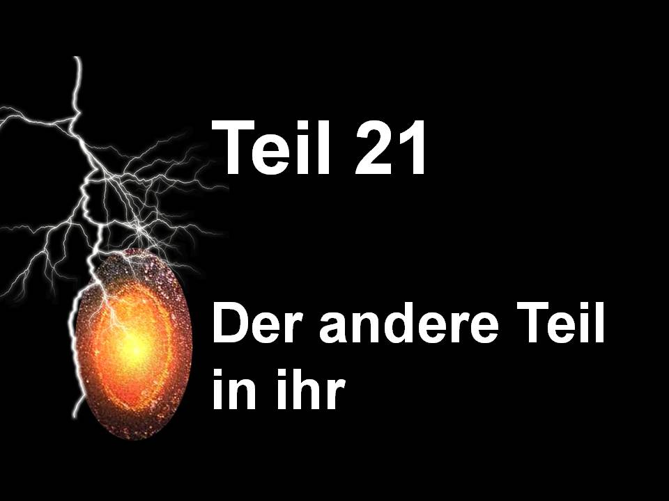 Teil 34