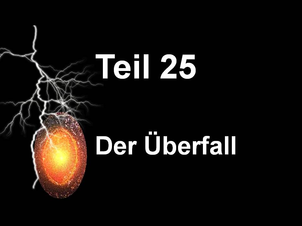 Teil 38