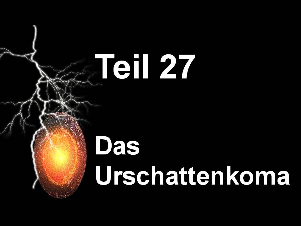 Teil 41
