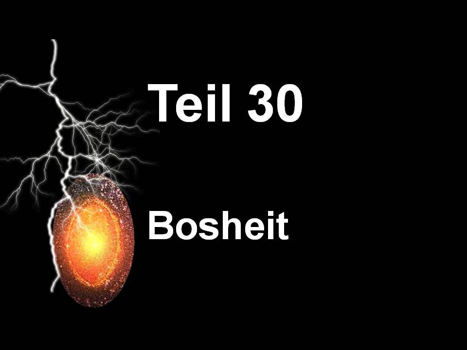 Teil 43