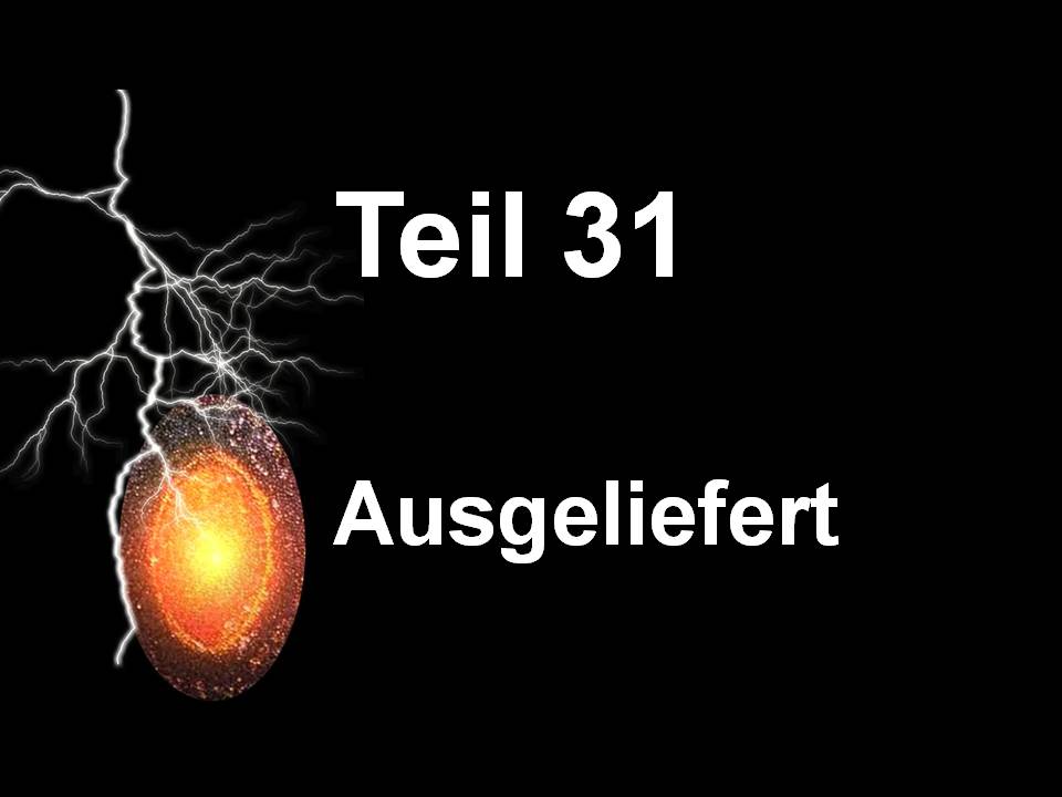 Teil 44