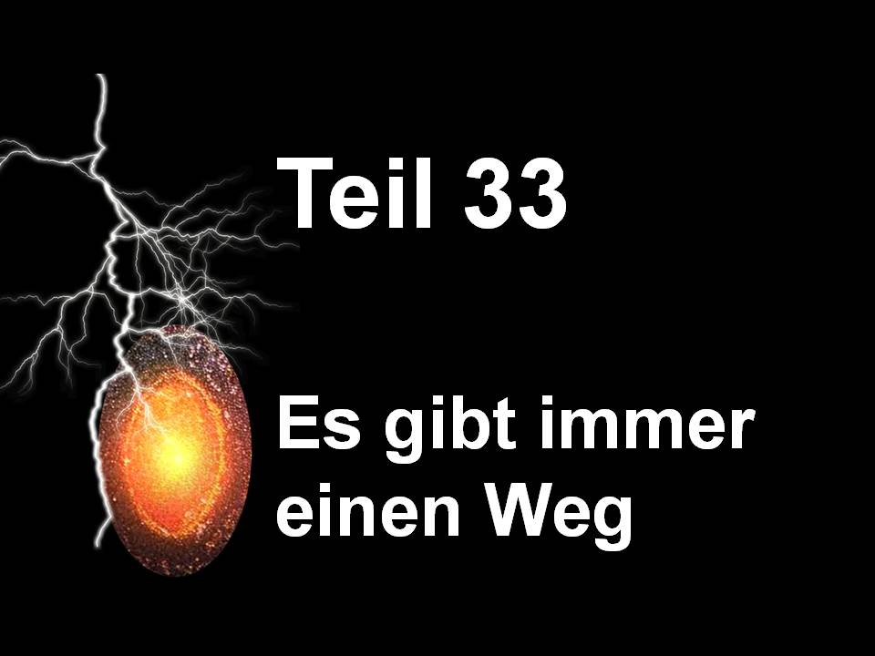 Teil 47