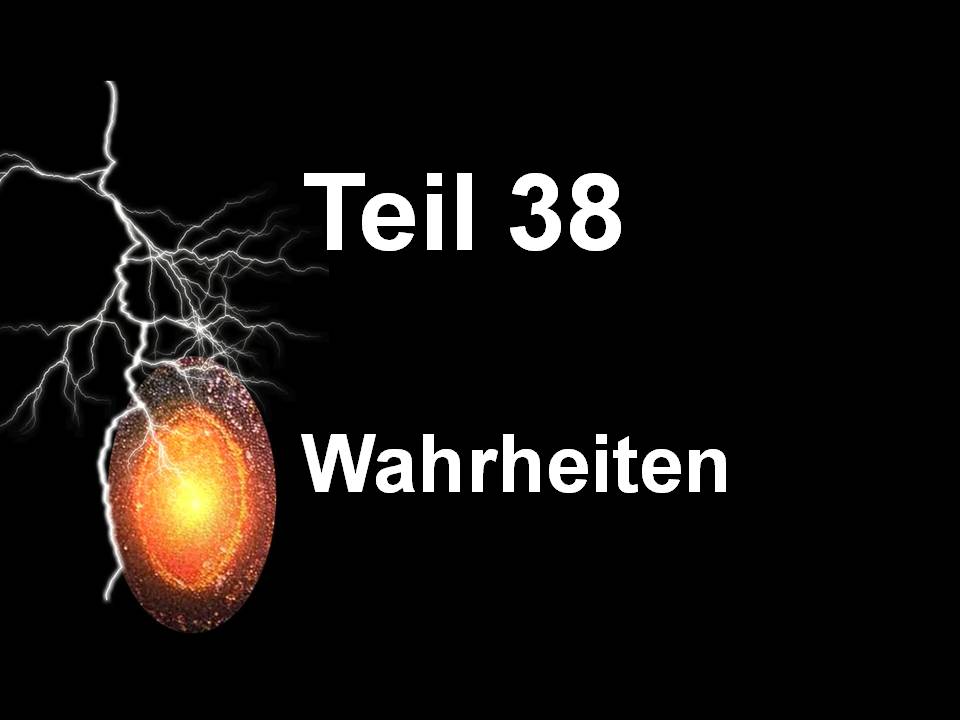 Teil 53