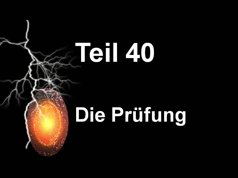 Teil 55