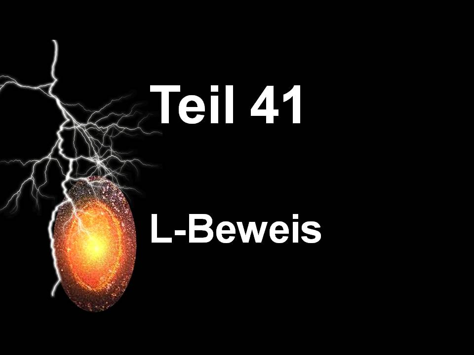 Teil 56