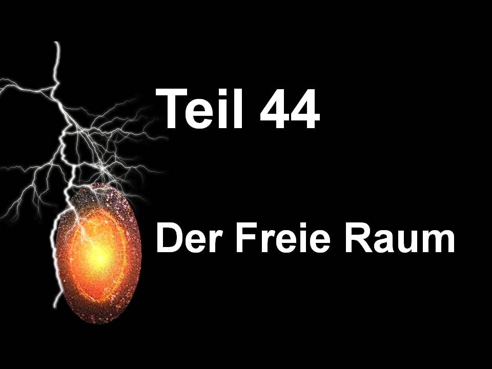 Teil 61