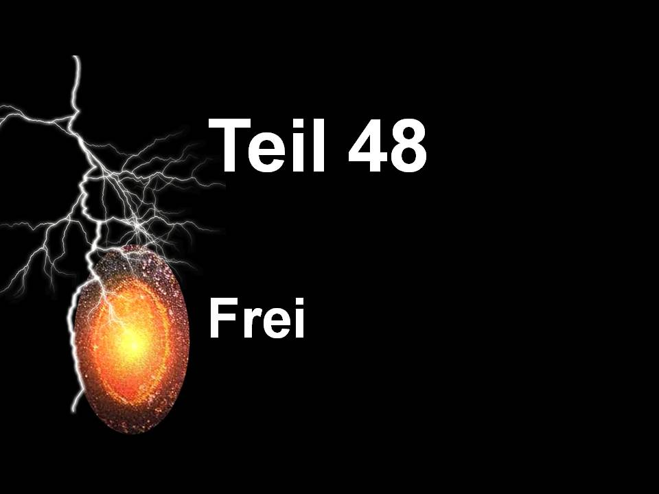 Teil 65