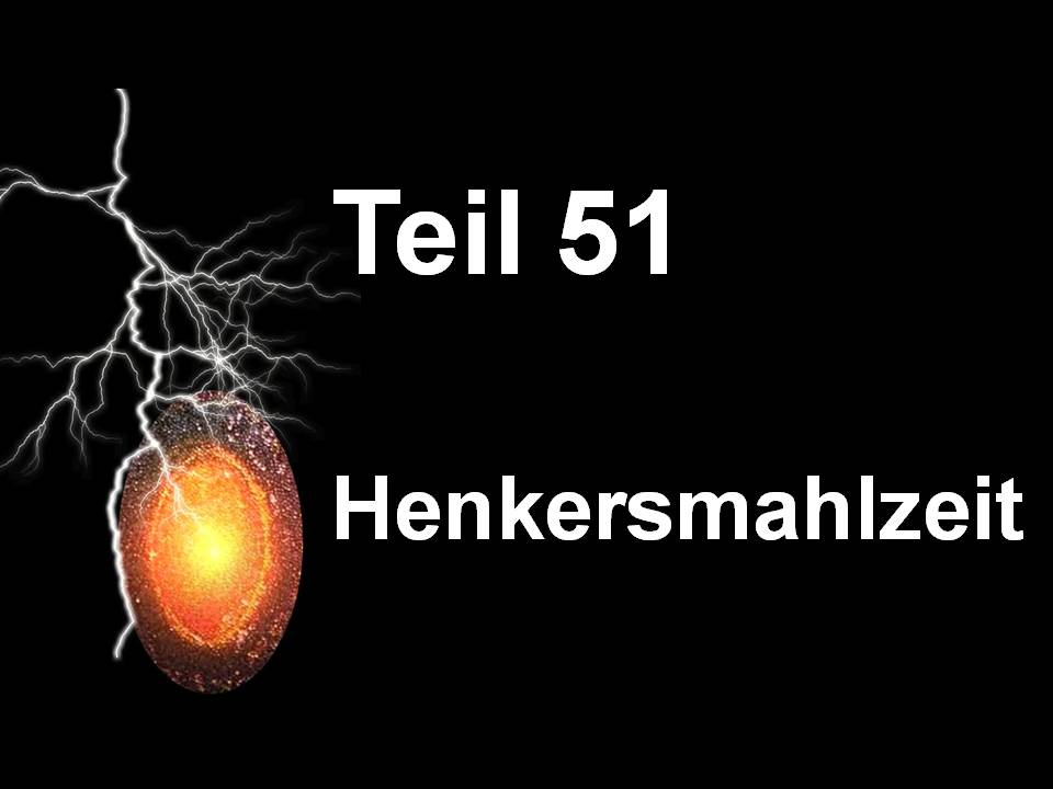 Teil 68