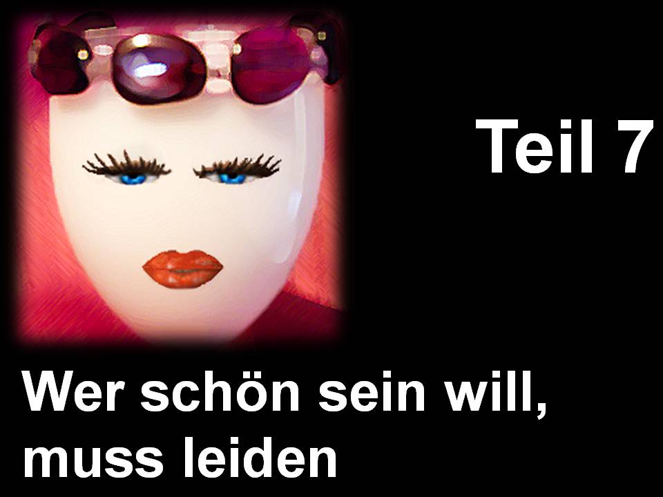 Teil 7