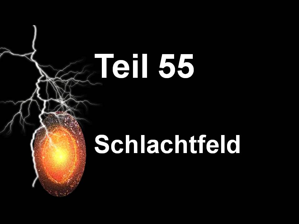 Teil 73