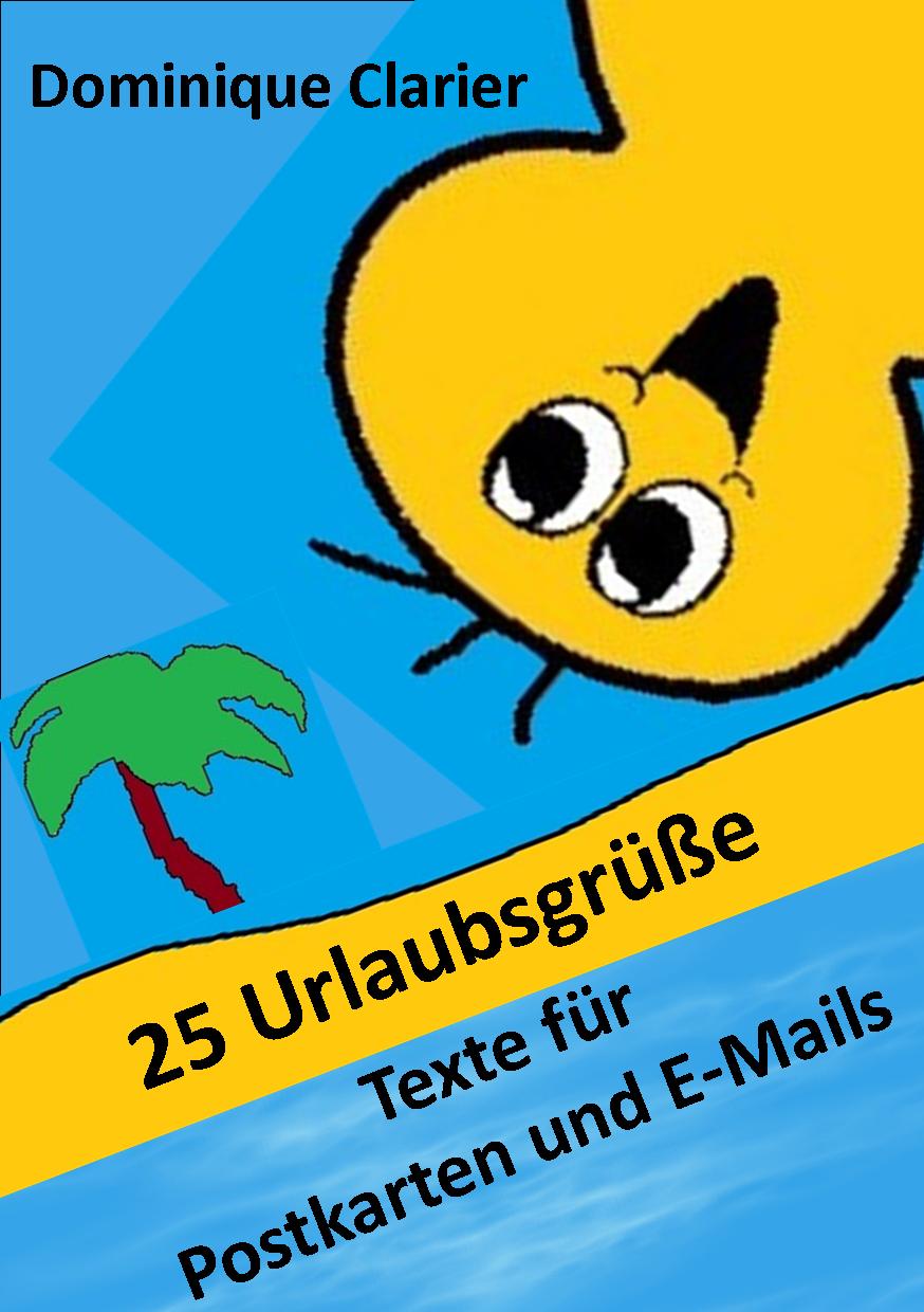 Urlaubsgre - Deckblatt11