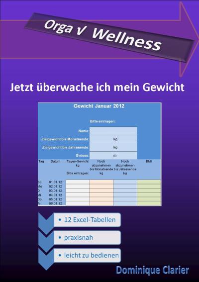 Wellness-Deckblatt-neu - kl