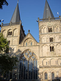 Xanten-Dom-2