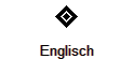 Englisch