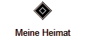 Meine Heimat