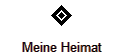 Meine Heimat