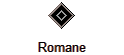 Romane