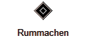 Rummachen