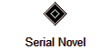 Serial Novel