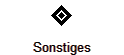 Sonstiges