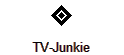 TV-Junkie